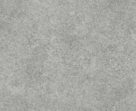 Керамогранит Alma Ceramica Amsterdam Матовый 70R 57x57