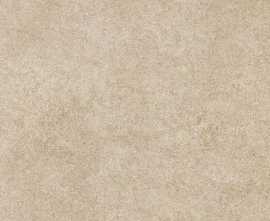 Керамогранит Alma Ceramica Amsterdam Матовый 40R 57x57