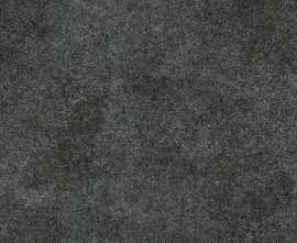 Керамогранит Alma Ceramica Amsterdam Матовый 20R 57x57