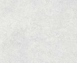 Керамогранит Alma Ceramica Amsterdam Матовый 07R 57x57