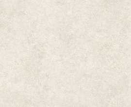 Керамогранит Alma Ceramica Amsterdam Матовый 04R 57x57