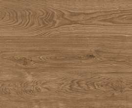 Керамогранит Axima Amsterdam Рыжый 120x60