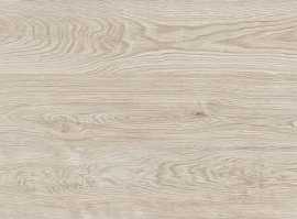 Керамогранит Axima Amsterdam Кофейный Ретт. 120x60