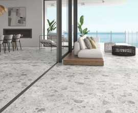 Керамогранит ITT Ceramic Amsterdam