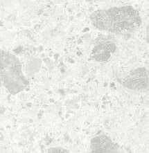 Керамогранит ITT Ceramic Amsterdam White Satin Rect.