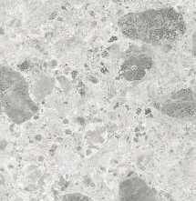 Керамогранит ITT Ceramic Amsterdam Grey Satin Rect.