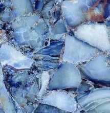 Керамогранит Art Ceramic Ancient Ice 60x120 High Glossy