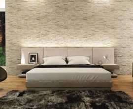 Керамогранит Bestile Andes