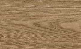 Керамогранит Alma Ceramica Andora 44R Rectified