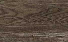 Керамогранит Alma Ceramica Andora 42R Rectified