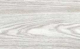 Керамогранит Alma Ceramica Andora 07R Rectified