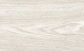 Керамогранит Alma Ceramica Andora 04R Rectified
