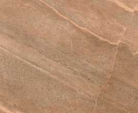 Керамогранит Persipolis Tile Andora Light Brown Grade 1