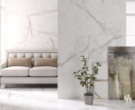 Керамогранит Gracia ceramica Andrea