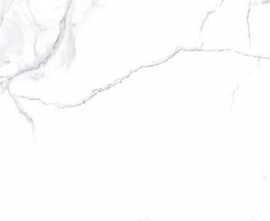 Керамогранит Gracia ceramica Andrea Grey PG 02 lappato