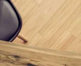 Керамогранит Global Tile Andres