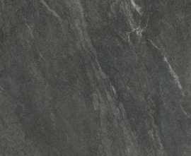 Керамогранит Alma Ceramica Angara Матовый 77R