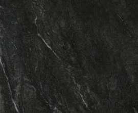 Керамогранит Alma Ceramica Angara Матовый 20R