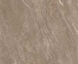 Керамогранит Alma Ceramica Angara Матовый 44R