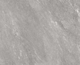 Керамогранит Alma Ceramica Angara Матовый 70R