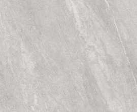 Керамогранит Alma Ceramica Angara Матовый 07R