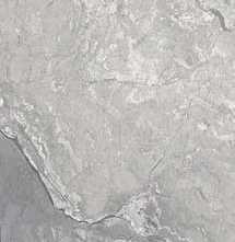 Керамогранит Bottega Angel Heart Charcoal Lap Ret 60x120