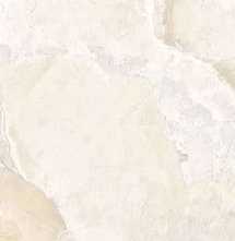 Керамогранит Bottega Angel Heart Almond Lap Ret 60x120