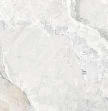 Керамогранит Bottega Angel Heart White Lap Ret 60x120