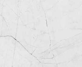 Керамогранит ITT Ceramic Angel White Polished
