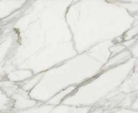 Керамогранит Laparet Angel Blanco Белый 60х119.5 Матовый