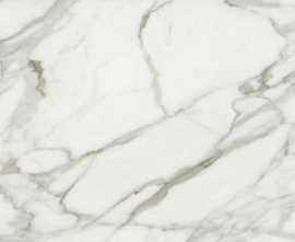 Керамогранит Laparet Angel Blanco Белый 60х119.5 Полированный
