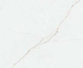 Керамогранит Goldis Tile Anil