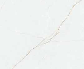 Керамогранит Goldis Tile Anil AOLN AAOG 59.7x119.8 Anil White Nano Polished