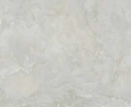 Керамогранит Caesar Anima Ever Royal Onyx 278x120