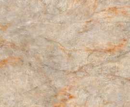 Керамогранит Caesar Anima Futura Crystal Delight Luc 278x120