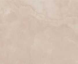 Керамогранит Caesar Anima Futura Pink Onyx Luc. 278x120