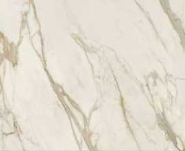 Керамогранит Caesar Anima Futura Golden White Luc. 278x120