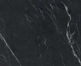 Керамогранит Caesar Anima Futura Unique Black Luc 120x60
