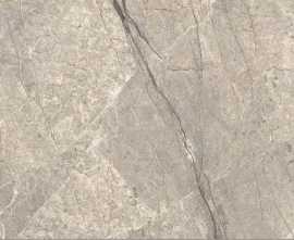 Керамогранит Caesar Anima Futura Amazing Silver Matt 120x60