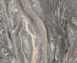 Керамогранит Caesar Anima Futura Keen Grey Luc. 120x60
