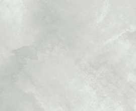Керамогранит New Trend Anima Grey