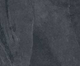 Декор керамогранит Grespania Annapurna Negro 260x120
