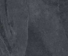 Керамогранит Grespania Annapurna Negro 120x60