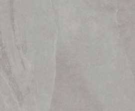 Керамогранит Grespania Annapurna Gris 120x60