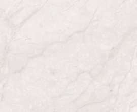 Керамогранит Laparet Antalya Bianco 60х120 Полированный