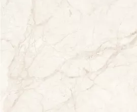 Керамогранит Laparet Antalya Crema Crema 60х60 Матовый