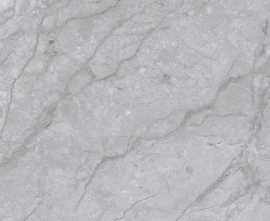 Керамогранит Laparet Antalya Grey 60х120 Полированный