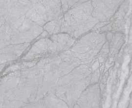Керамогранит Laparet Antalya Grey 60х60 Полированный