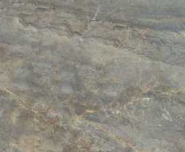 Керамогранит PrimaVera Antares Taupe Rock 60x60