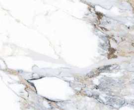 Керамогранит PrimaVera Antares White Rock 60x30